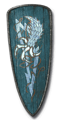 Dragonscale