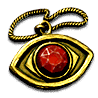 Atma's Scarab