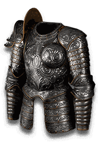 Ancient Armor