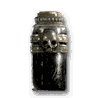 Antidote Potion