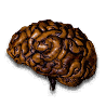 Mephisto's Brain
