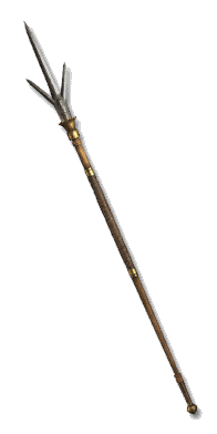 Mancatcher