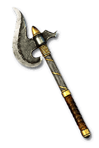 Deathspade