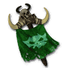 Standard of Heroes