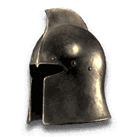 Full Helm