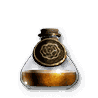 Fulminating Potion