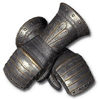 Warlord's Conquest