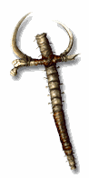 Boneshade