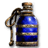 Super Mana Potion