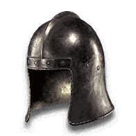 Armet
