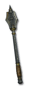 釘鎚