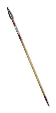 Maiden Pike