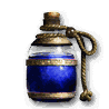 Mana Potion