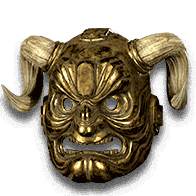 Cathan's Visage