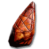 Eastern Worldstone Shard