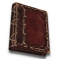舊書