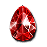 Perfect Ruby