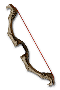 Endlesshail