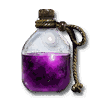 Rejuvenation Potion