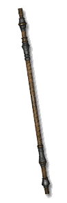 Walking Stick