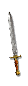 短劍
