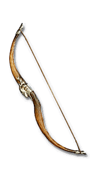 Matriarchal Bow