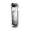 Stamina Potion