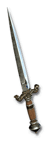 Stormspike