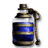 Greater Mana Potion