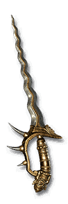 Fleshripper