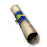 Scroll of Town Portal