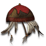 Biggin's Bonnet