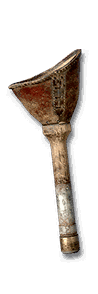 Wirt's Leg
