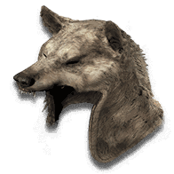 血系靈獸帽